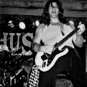 Hard Luck and Trouble